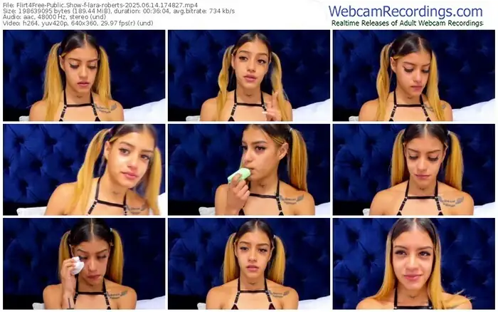 2025/06/14/flirt4free-lara-roberts-17-48-27