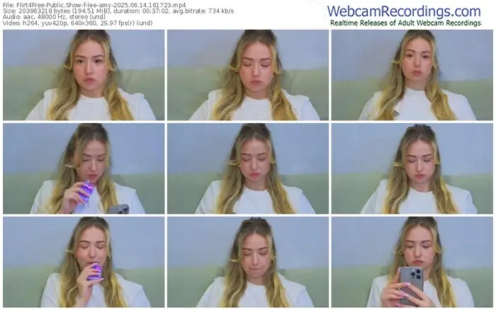2025/06/14/flirt4free-lee-amy-16-17-23