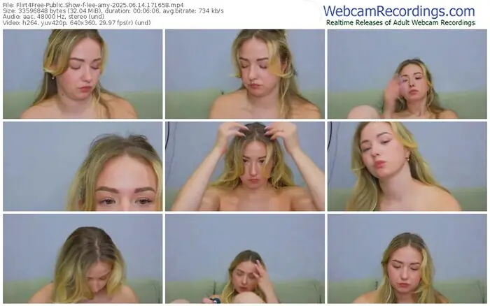 2025/06/14/flirt4free-lee-amy-17-16-58