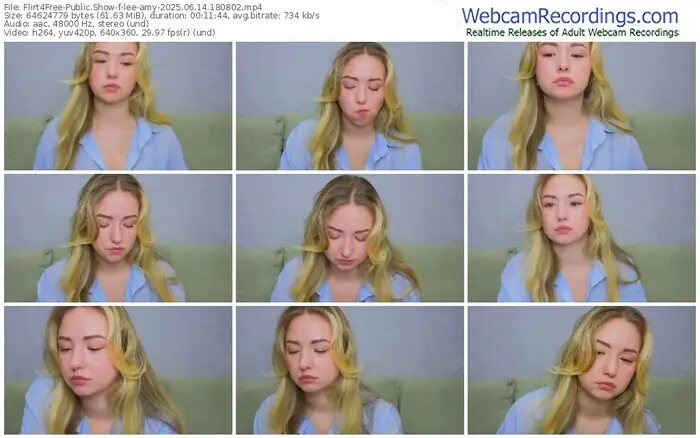 2025/06/14/flirt4free-lee-amy-18-08-02