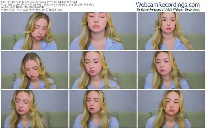 2025/06/14/flirt4free-lee-amy-18-09-27