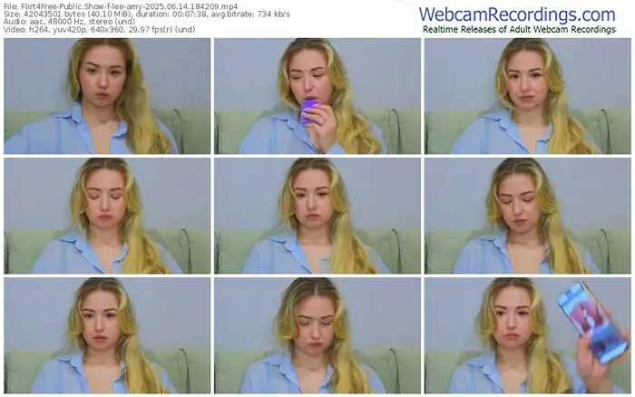 2025/06/14/flirt4free-lee-amy-18-42-09