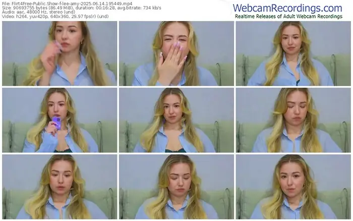 2025/06/14/flirt4free-lee-amy-19-54-49