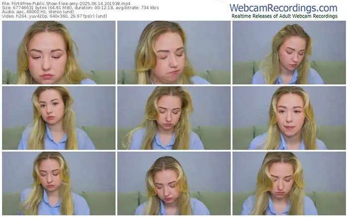 2025/06/14/flirt4free-lee-amy-20-19-38