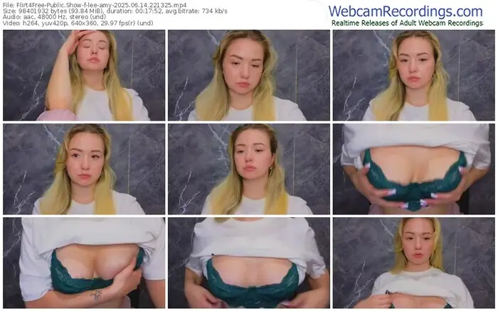 2025/06/14/flirt4free-lee-amy-22-13-25