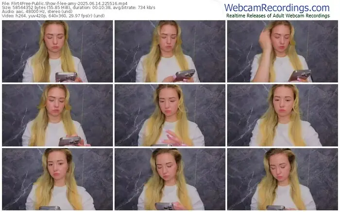 2025/06/14/flirt4free-lee-amy-22-55-16