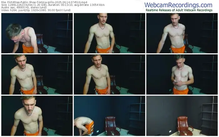 2025/06/14/flirt4free-letizia-grillo-07-45-16