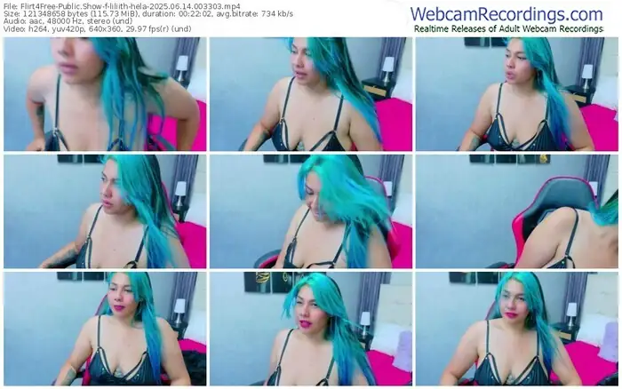 2025/06/14/flirt4free-liliith-hela-00-33-03