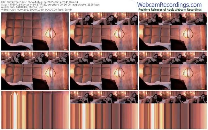 2025/06/14/flirt4free-lily-june-20-45-30