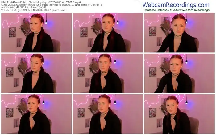 2025/06/14/flirt4free-lily-loyd-17-18-10