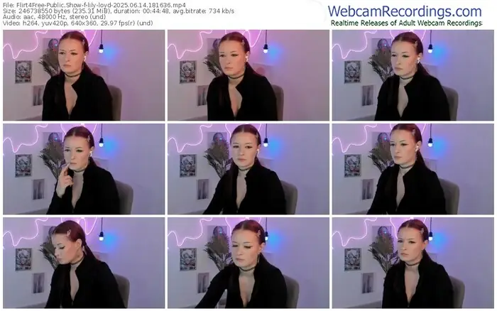 2025/06/14/flirt4free-lily-loyd-18-16-36