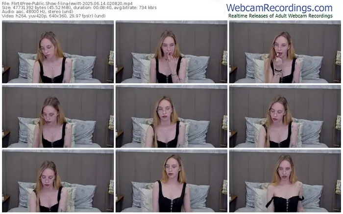 2025/06/14/flirt4free-lina-lewitt-02-08-20