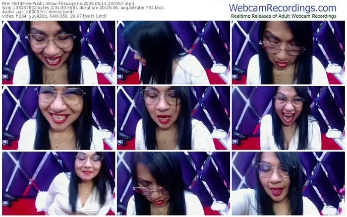 2025/06/14/flirt4free-lissa-jeins-20-03-57