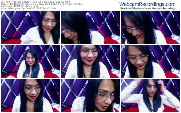 2025/06/14/flirt4free-lissa-jeins-23-17-31