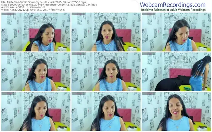 2025/06/14/flirt4free-lybelula-clark-17-05-50