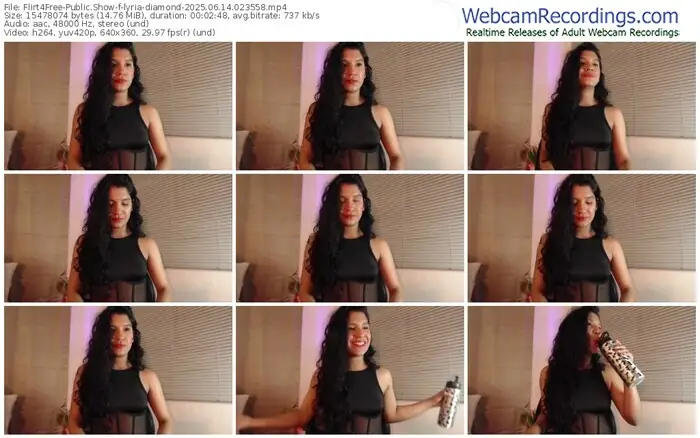 2025/06/14/flirt4free-lyria-diamond-02-35-58
