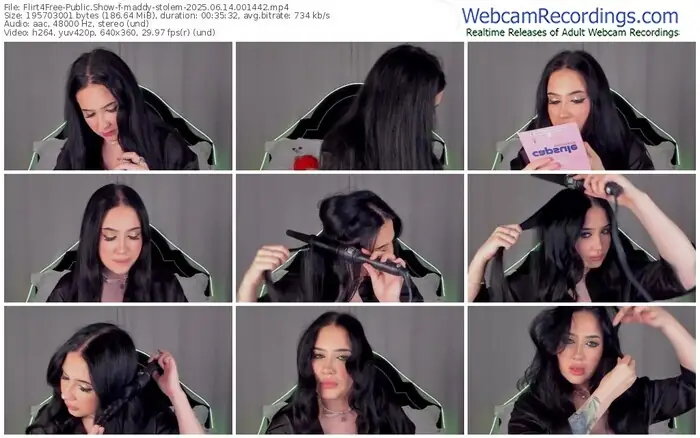 2025/06/14/flirt4free-maddy-stolem-00-14-42