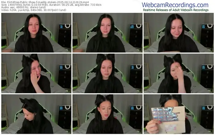 2025/06/14/flirt4free-maddy-stolem-21-01-29