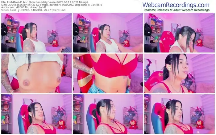 2025/06/14/flirt4free-madelyn-rose-06-28-46