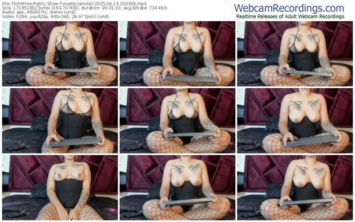 2025/06/14/flirt4free-madie-lanister-15-03-06