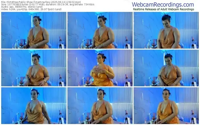 2025/06/14/flirt4free-martina-foxy-12-31-02