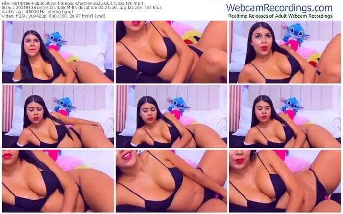 2025/06/14/flirt4free-megan-chester-03-14-36