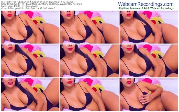 2025/06/14/flirt4free-megan-chester-04-24-42