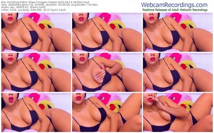 2025/06/14/flirt4free-megan-chester-04-35-52