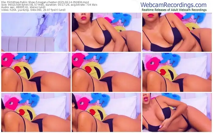 2025/06/14/flirt4free-megan-chester-05-08-36