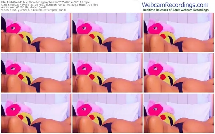 2025/06/14/flirt4free-megan-chester-06-01-12