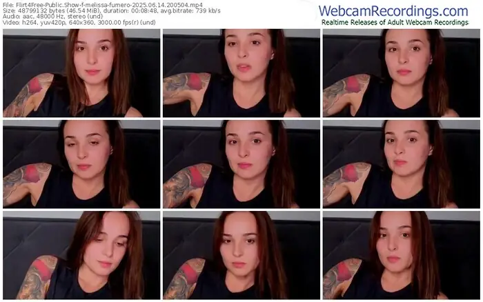 2025/06/14/flirt4free-melissa-fumero-20-05-04