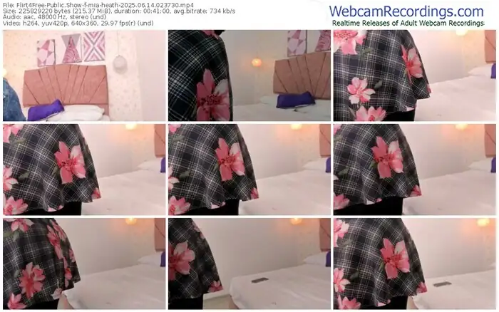 2025/06/14/flirt4free-mia-heath-02-37-30