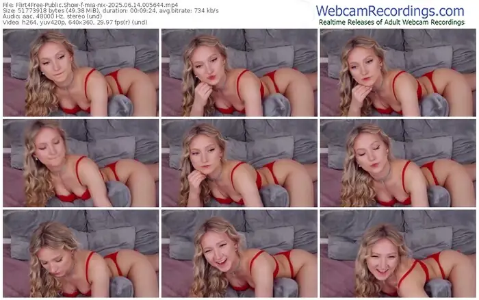 2025/06/14/flirt4free-mia-nix-00-56-44