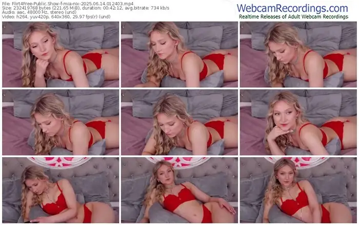 2025/06/14/flirt4free-mia-nix-01-24-03