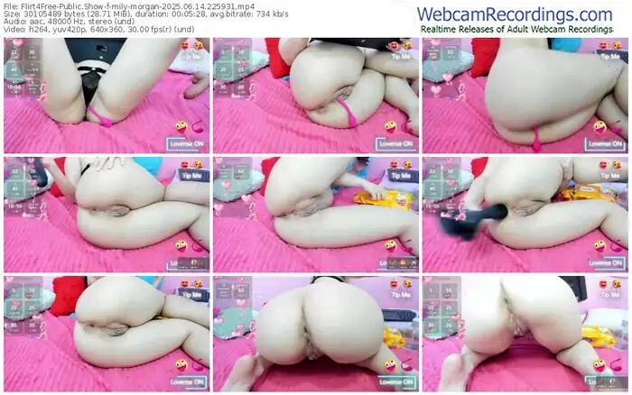 2025/06/14/flirt4free-mily-morgan-22-59-31