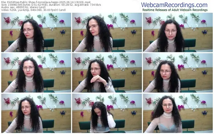 2025/06/14/flirt4free-miroslava-happi-13-19-31