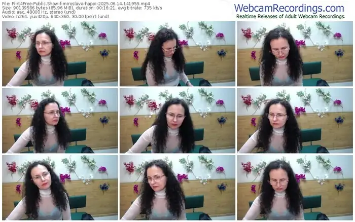 2025/06/14/flirt4free-miroslava-happi-14-19-59