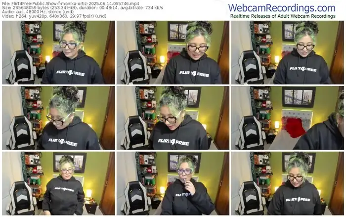 2025/06/14/flirt4free-monika-ortiz-05-57-46