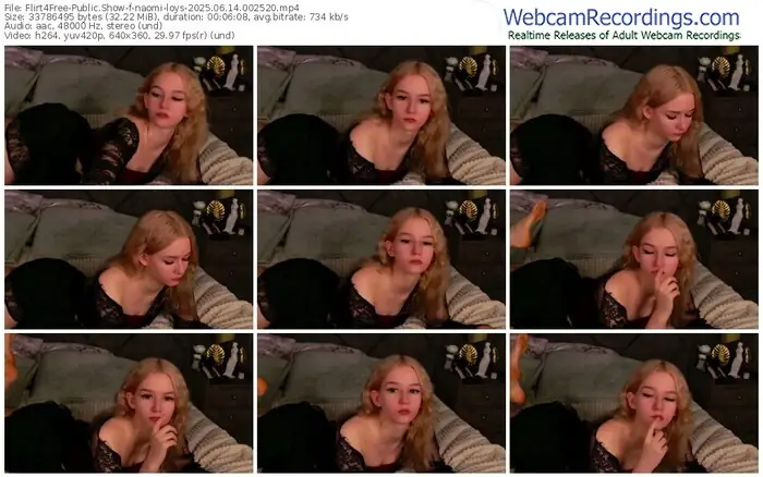 2025/06/14/flirt4free-naomi-loys-00-25-20