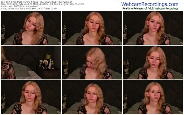 2025/06/14/flirt4free-naomi-loys-02-37-22