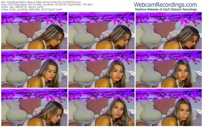 2025/06/14/flirt4free-nikki-alman-23-06-33