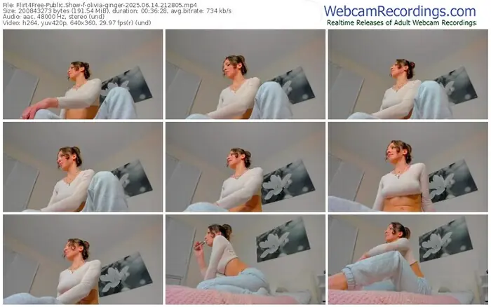 2025/06/14/flirt4free-olivia-ginger-21-28-05