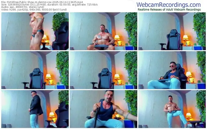 2025/06/14/flirt4free-dennis-cox-11-34-25