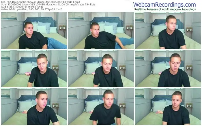 2025/06/14/flirt4free-denzel-fox-18-34-14