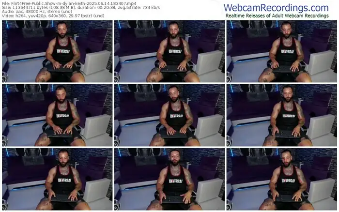 2025/06/14/flirt4free-dylan-keith-18-34-07