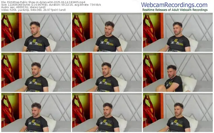 2025/06/14/flirt4free-dylan-whit-18-34-05