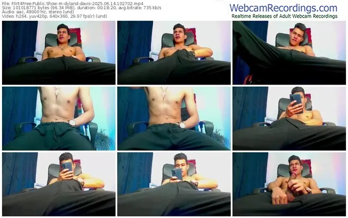 2025/06/14/flirt4free-dyland-davis-10-27-02