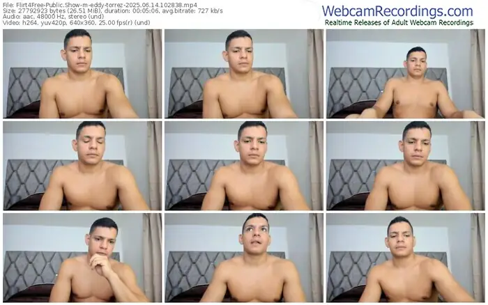 2025/06/14/flirt4free-eddy-torrez-10-28-38