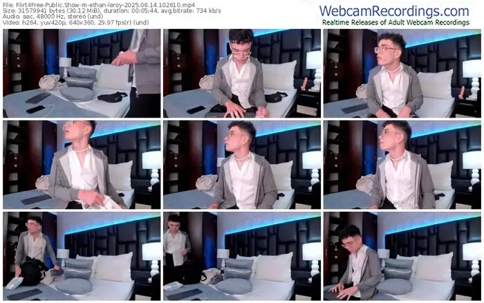 2025/06/14/flirt4free-ethan-leroy-10-26-10