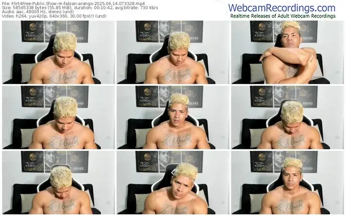 2025/06/14/flirt4free-fabian-arango-07-33-28